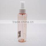 150ml Biodegradable Non-toxic PLA Hair Oil Bottle/ Nail Polishing Bottle thumbnail-5