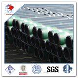 20IN Seamless pipe BTC API 5CT K55