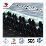 API 5CT N80 EU R3 Tubing thumbnail-3