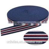 High Quality & Luggage Belt Lock With Nice Strap thumbnail-2