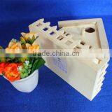 House Toy Cheap Toys Toy Model Houses Toy Houses for Boys thumbnail-6