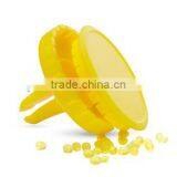 Car Perfume, Car Air Freshener thumbnail-3