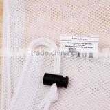 Fine Portable Washing Bag Customized With Soft Loop thumbnail-3