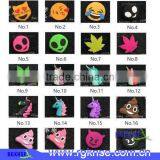 2016 New Portable Emoji Power Bank 2600mah Gift For Mobile Phone thumbnail-6