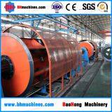 Rigid Type Cable Stranding Machine For Copper Wire & Cable thumbnail-1