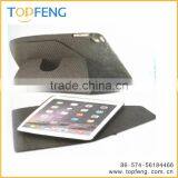 PCcase With Magnet for Pad, Cover With Pc Back Case for Pad,case With Magnetic Back for Pad/notebook thumbnail-1