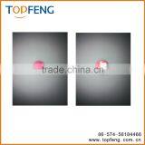 Desktop Solid Clip/hanging Clips/holding Clip/clip thumbnail-2