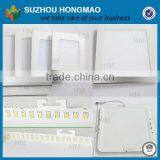 Panel Light Led, Led Panel Light 18w, China Wholesale Price Led Panel Light Eyeshield thumbnail-1