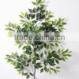 SJ071204 Tree Leave Branches/dry Tree Branches/ Fake Tree Branches thumbnail-5