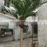 SJ020902 Artificial Lamp Tree/artificial Lighted Tree/solar Power Tree thumbnail-2