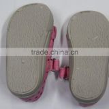 Kids'shoes thumbnail-6