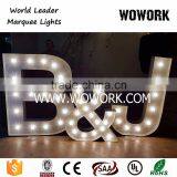 Wedding Love Prop Light thumbnail-6