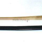 Briquet Saber Sword, Ceremony Military Sword, Indian Swords, Ancient Sword, Decorative Sword thumbnail-1