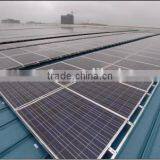 5KW 10KW Hybrid Solar Inverter With Function of UPS/6000w Hybrid Solar Controller and Inverter With Pure Sine Wave AC Output thumbnail-4