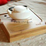 Good Quality Low Price Wholesale Wooden Fruit Box for Sale thumbnail-1