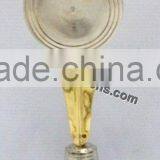 Small Trophy thumbnail-1