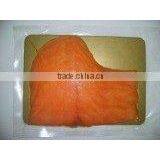 Smoked Salmon Boards,paper Fish Boards,cake Bake Boards thumbnail-1
