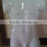 Thermoforming Plastic Clothes Models for Display thumbnail-1
