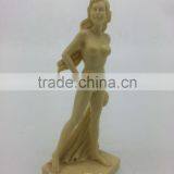 Custom Reisins Pop Vinyl Female Full Body Sex Toys thumbnail-2