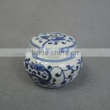 Asian style funeral pet urn for ahses cheap prices