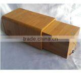 China Style New Bamboo Drawer Casket S thumbnail-3