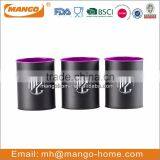 Metal Kitchen Food Storage Box thumbnail-6