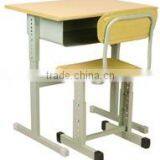 Student Desk and Chair (LMSD_4036) thumbnail-1