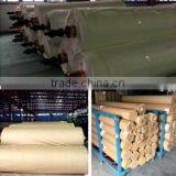 Linyi City Haojing Trading Co., Ltd. company overview - view 3 thumbnail