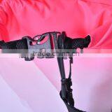 PVC Waterproof Outdoor Dry Bag thumbnail-4