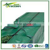 Freedom Best Artificial Christmas Trees Bags thumbnail-2