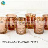 Candle Container Wholesale With CE Certificate thumbnail-4
