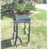 Bar Stool Chair thumbnail-2