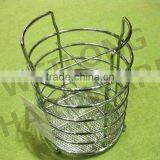 Metal Cutlery Rack thumbnail-1