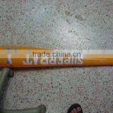 Promotional Inflated Glow Animal Horse Design Stick Toys thumbnail-5