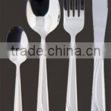 Hotel & Restaurant Stainless Steel Cutlery/tableware/flatware/silverware thumbnail-1