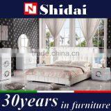 Bedroom Furniture Sale, French Country Bedroom Furniture, Bedroom Simple Design B9016 thumbnail-2