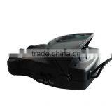 150W 2 in 1 Auto Car Heater Heating Hot Cool Fan Windscreen Demister Defroster A0170 thumbnail-4