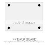 A4 LED Copy Board, No Luminous Attenuation , Thickness is 7mm, Good Quality. thumbnail-6