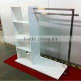Retail Store Display Rack thumbnail-1