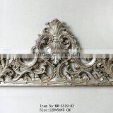 Hot Sales Polyresin Wall Panels With Mirror for Decorations Home or Room thumbnail-5