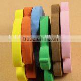 Large Stock Wholesale Price Foam EVA Door Stopper,animal Door Stopper thumbnail-3