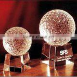 2014 Hot Sell Crystal Ball Pen thumbnail-1