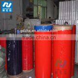 Packaging Film Usage and LLDPE Material Stretch Film Jumbo Roll thumbnail-4