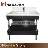 New Design Vanity Case, Vanity Base thumbnail-2