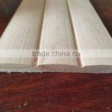 Chinese Wood Moulding/making Plaster Mouldings thumbnail-4