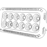 LED Flood Light-001 thumbnail-5