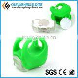 Promotion New Design Decorative Bike Light From 2015 Trade Assurance Supplier thumbnail-3