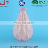 BSCI Audit Factory Cute Small Ceramic Flower Vases for Home Decor thumbnail-4