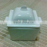 Ceramic Mini Casserole thumbnail-1