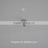 Custom Hanging Acrylic Light Display Case thumbnail-5